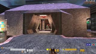 Quake 3 OSP: Torb1-vs-k1mst3r[2rs]-pro-q3tourney4-(k1mst3r[2rs])
