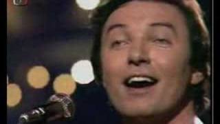 Karel Gott - Cesta rájem