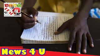 Somalia to shut social media for exams