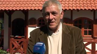 STECO CENTAR BIJELJINA