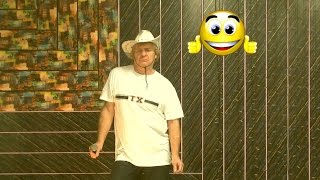 Сергей Дезорцев - Гип-гип-ура!