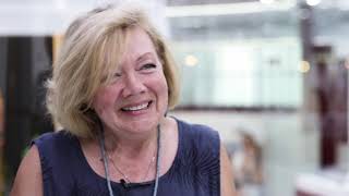 Dentaprime Zahnklinik Erfahrungen: Olga Schander