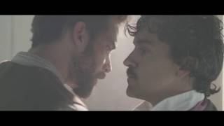 The Deal - Short Film (2017)