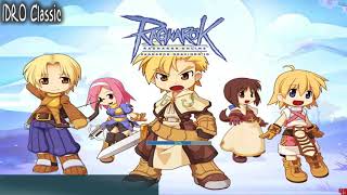 Biar Apa ?! - Fri 25.01.2019 - Freya - Champion - idRO Ragnarok Online Gravindo Classic WoE