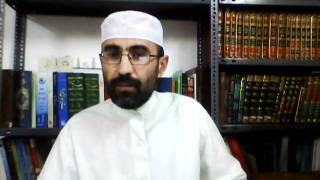 Ислом чист? Имон чист? (1)