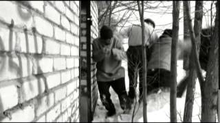 Олег Ломовой «3,14ZDA ПОЕЗДАМ»