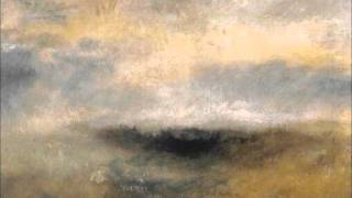 Sergei Rachmaninov - Morceaux de salon No.1 Op.10, Nocturne