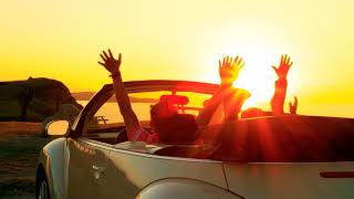 Михаил Лабковский Что значит жить здесь и сейчас и как этому научиться