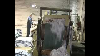 Законный интерес от 27.02.2013