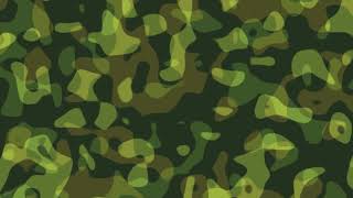 Видеофон HD Абстракция камуфляж  (Abstraction camouflage)