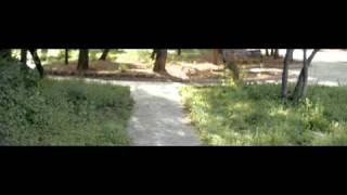 Vidoscope 32/2x Anamorphic Lens