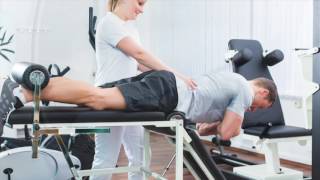 Best Alternative and Holistic Medicine in Altamonte Springs, FL (321) 439-1361