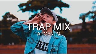 TRAP ARGENTINO - LO MAS NUEVO DEL 2018