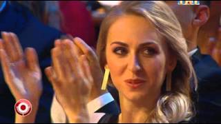 Comedy club Новогодний  2016 (новогодний выпуск  часть2)