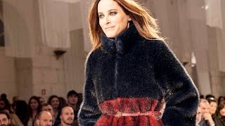 Lion of Porches | Fall Winter 2017/2018 Full Fashion Show | Exclusive