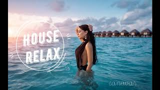 House Relax 2019 (New and Best Deep House Music | Chill Out Mix #15)