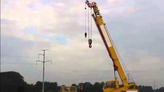 KATO NK200E 1989 (www.pfeifermachinery.com)