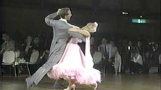 Sinkinson V. Waltz/Waltz