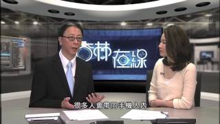【杏林在線】雞隻含耐藥細菌