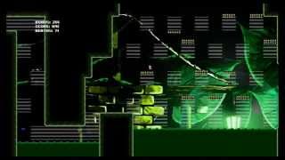 Dream Venm: Platformer From Hell | World 2 (NEVER AGAIN)