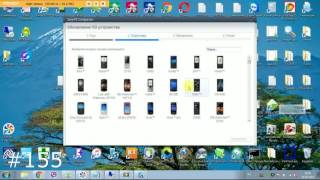 Hard Reset Sony E4g (прошивка Sony E2003)