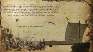Mount and Blade Warband - Balkanların Fethi - Bölüm 12 - Vurma Dede Vurmaa