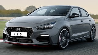2020 HYUNDAI i20 || NEXT GENERATION i30 || CHANGE INTERIOR & EXTERIOR || FEATURES AND SPECIFICATIONS
