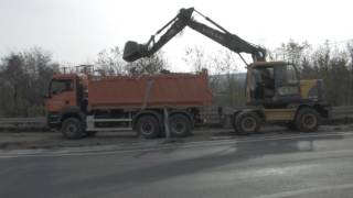 „Putevi srbije“ investiraju u putnu infrastrukturu Bečeja: Uloženo više od milion evra