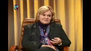 Насилие в семье. Что делать и как предупредить его? Марина Пислакова. Часть 2. Психология