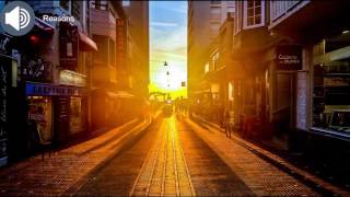 NBSPLV - Reasons