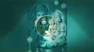 NEW Hanuman Chalisa 2 Dj Remix 2019  Hindi Bhakti New Dj Song   YouTube by Royal Mewar
