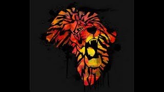 Geography Lecture (IAS) : COUNTRIES OF AFRICA (1/3) || Likhaai || Vaibhav Garg