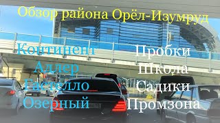 Стоит ли покупать квартиру в этом районе❓Какие цены на квартиры❓