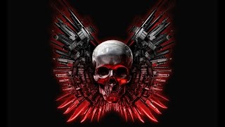 Покупка аккаунтов вконтакте (Buy-ak) [метод#21]