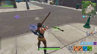 БЕСПЛАТНЫЙ ЧИТ НА FORTNITE AIM, ESP, WALLHACK БЕЗ БАНА 17 10 2018