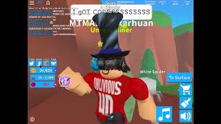 NEW [?July 4th] Mining Simulator UPDATE!!