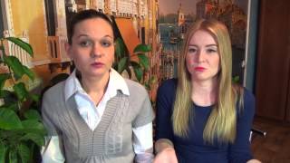 Видео с подругой / Подруге нравился 40-летний преподаватель? O_o про классного руководителя