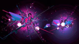 Muffler - Tear Your Soul HD