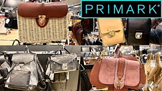 PRIMARK! BOLSOS ENERO 2020 || Stephievlog