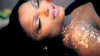 Selah ft. Sadie Ama, Mz Bratt (Prod. DaVinChe) - Womans World HQ (NEW VIDEO) Hi Def