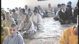 Tam Tổ Trúc Lâm - Phần 53