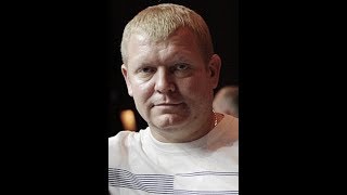 Смотрящий за Белгородской областью Владимир Тебекин «Моряк»