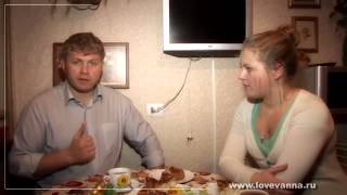 Ремонт квартиры в брежневке. Любимая Квартира
