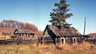КОП НА ХУТОРЕ КРЕСТЫ! ТЫ ТАКОГО ЕЩЕ НЕ ВИДЕЛ!  В Поисках Клада от Влада!
