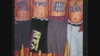 NOFX - Warm + Lyrics
