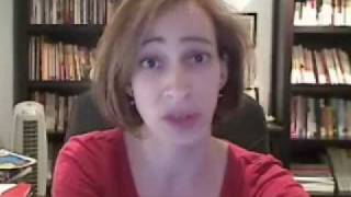 Parenting Tips for Moms of Boys