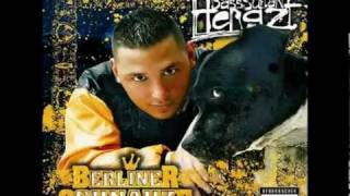 Bass Sultan Hengzt Dafür hab ich dich nicht gebraucht