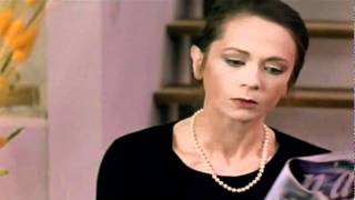 Sonja Savić - Ne, ne smem da se nerviram