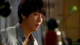 恋しくて　ヨンファ　（CNBLUE）