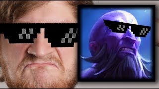 LoL - Trends #103 | Ryze ist zurück! Schon wieder ...